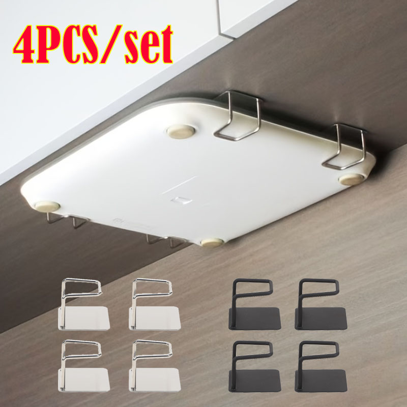 New Wall Mounted Weight Scale  - đánh giá và giá Home Bathroom Scales