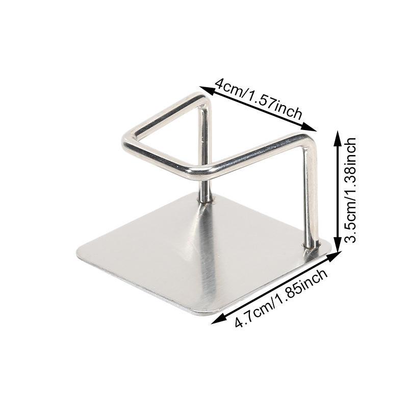 New Wall Mounted Weight Scale  - đánh giá và giá Home Bathroom Scales