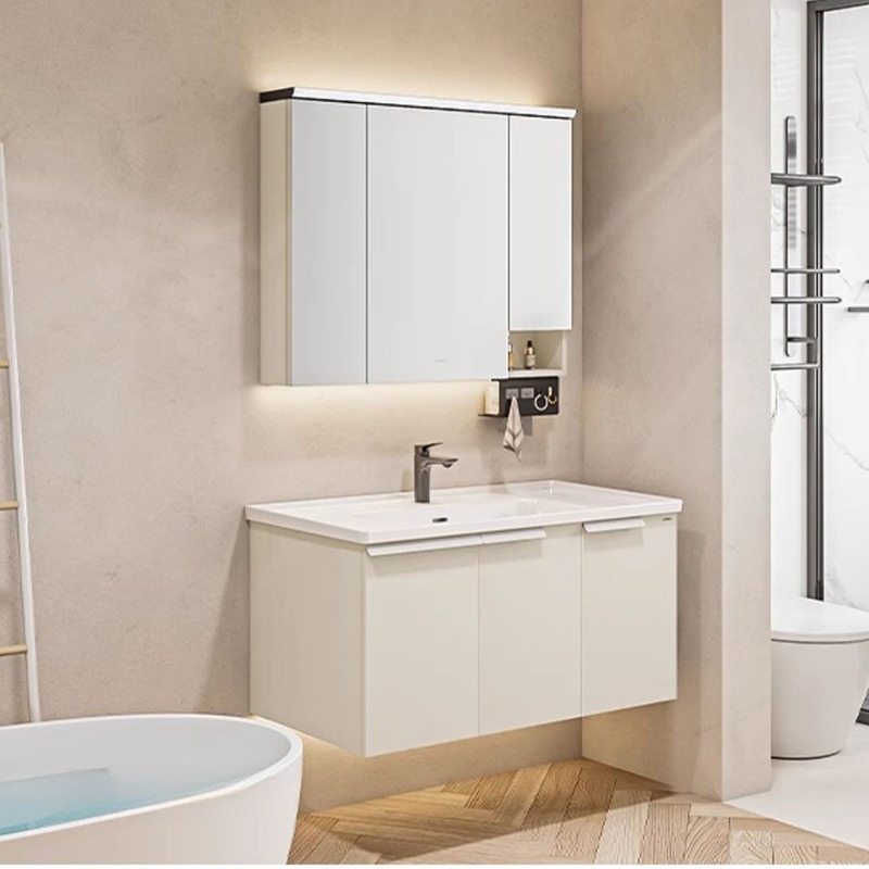 Creative Chinese Bathroom Cabi - đánh giá và giá Home Bathroom Partition Wall