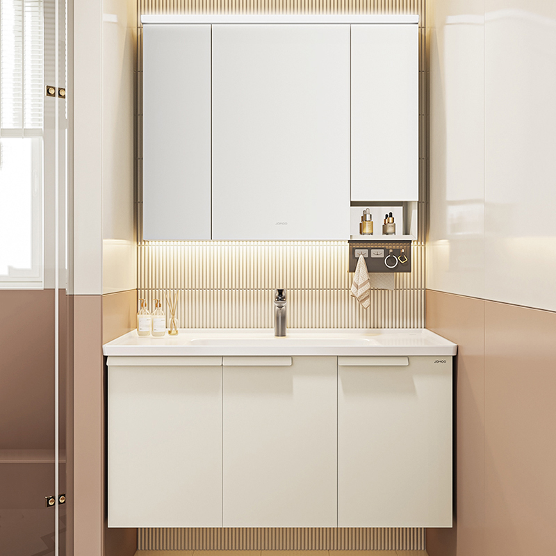 Creative Chinese Bathroom Cabi - đánh giá và giá Home Bathroom Partition Wall