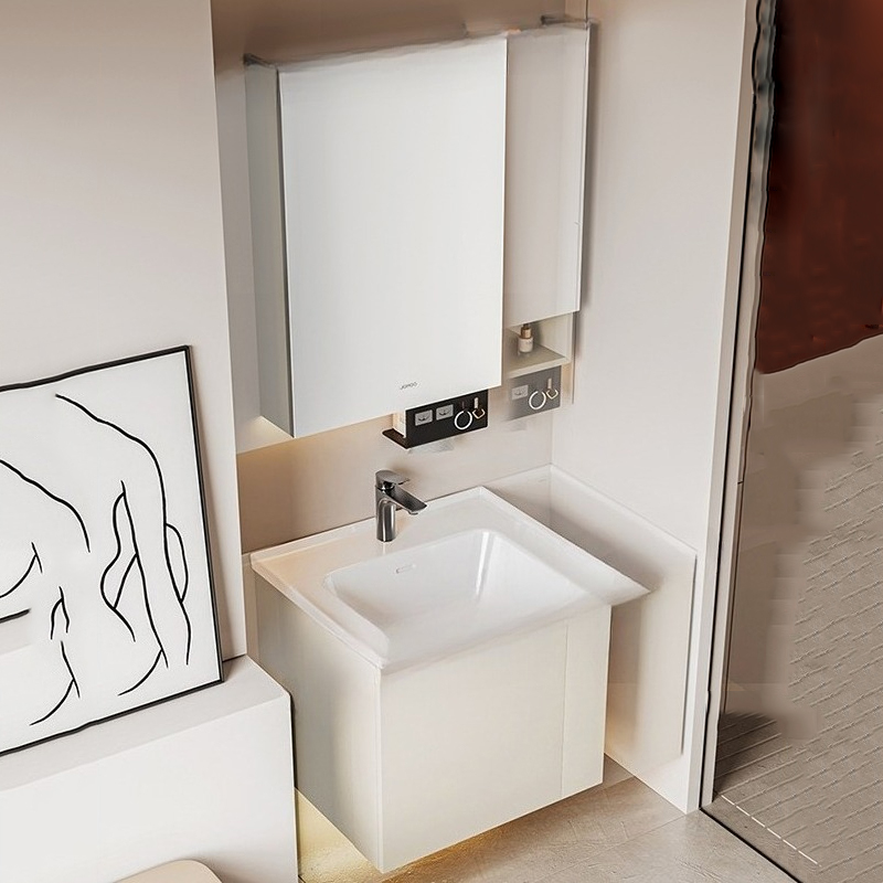 Creative Chinese Bathroom Cabi - đánh giá và giá Home Bathroom Partition Wall