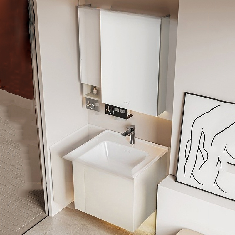 Creative Chinese Bathroom Cabi - đánh giá và giá Home Bathroom Partition Wall
