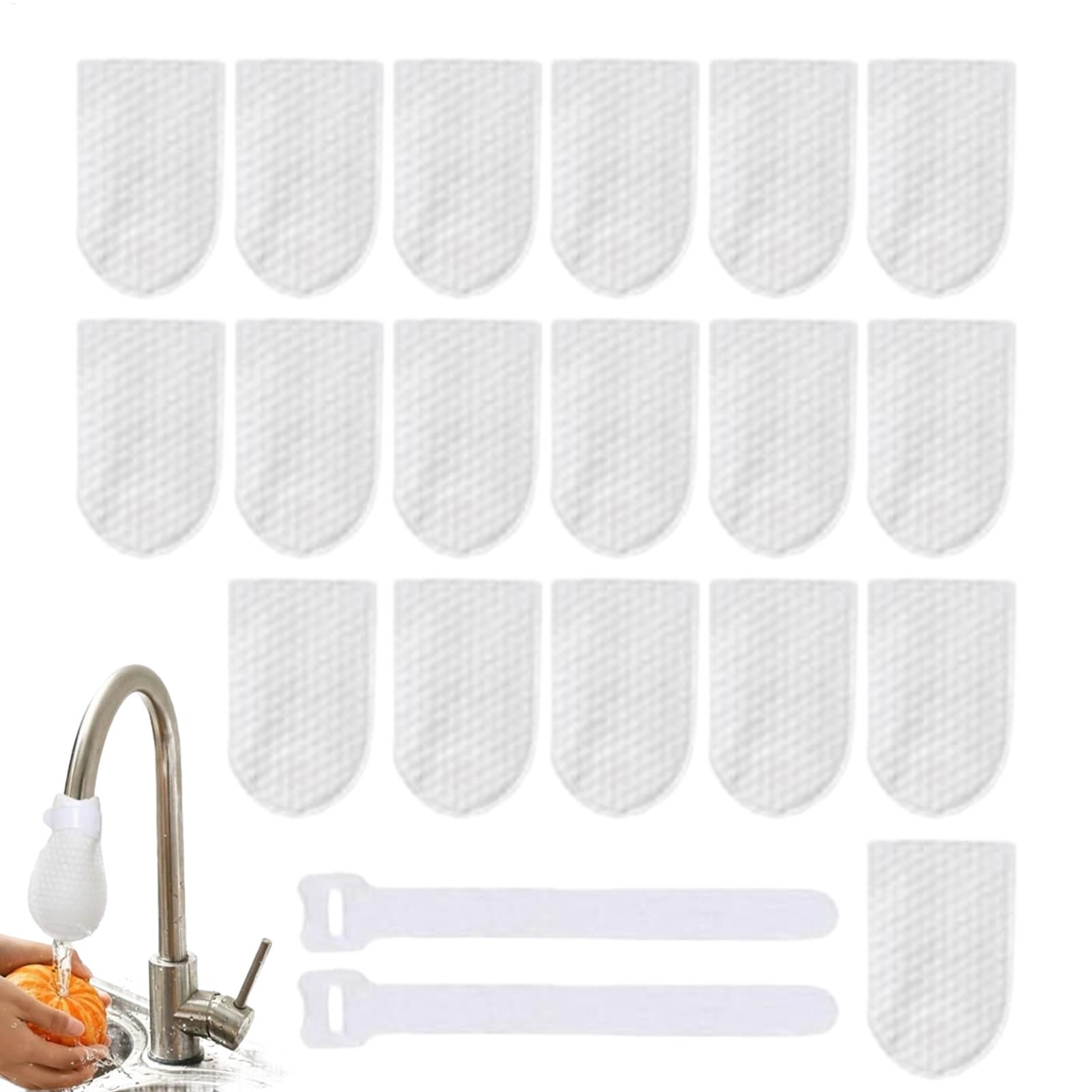 Water Filter for Sink Faucet W - đánh giá và giá Home Bathroom Scales