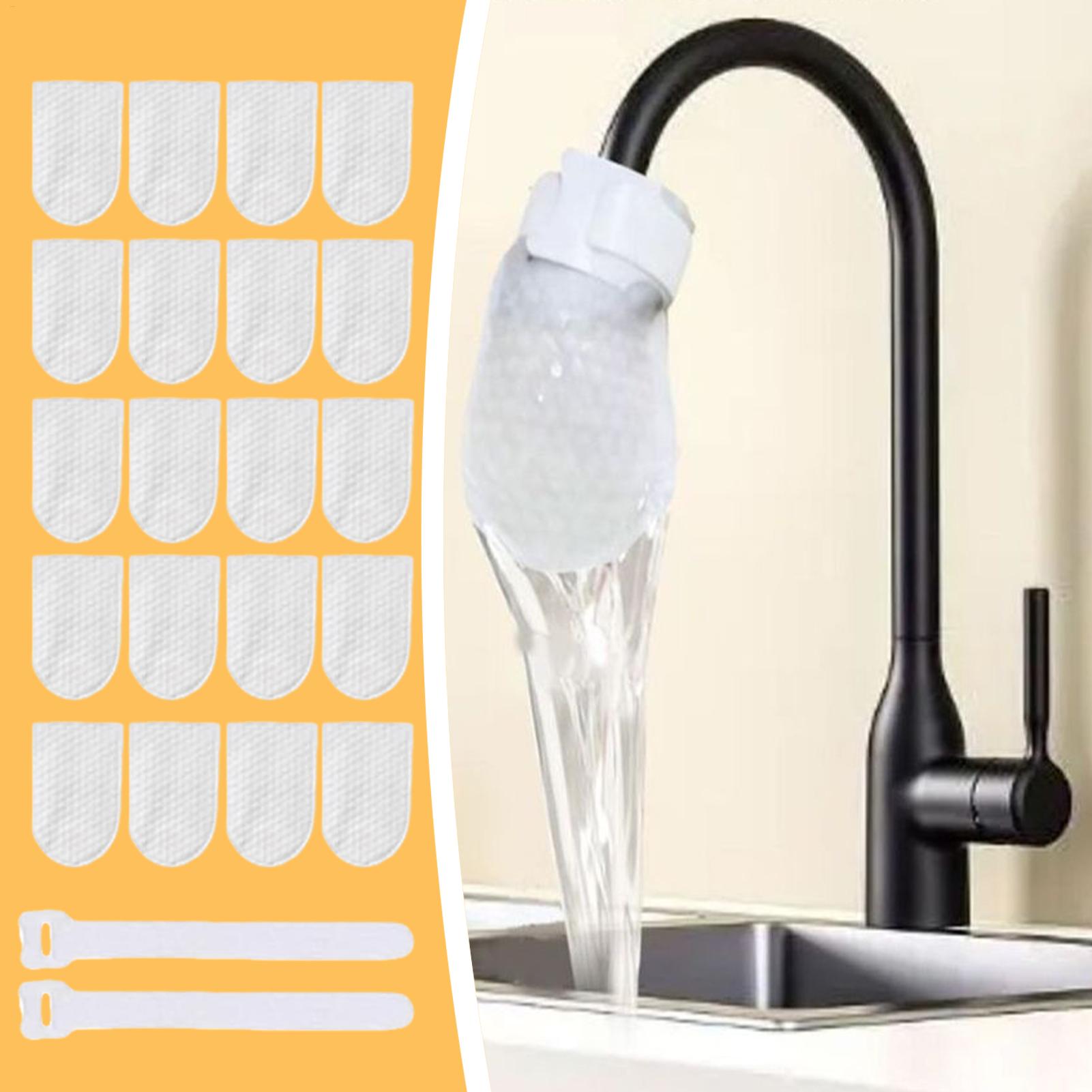 Water Filter for Sink Faucet W - đánh giá và giá Home Bathroom Scales
