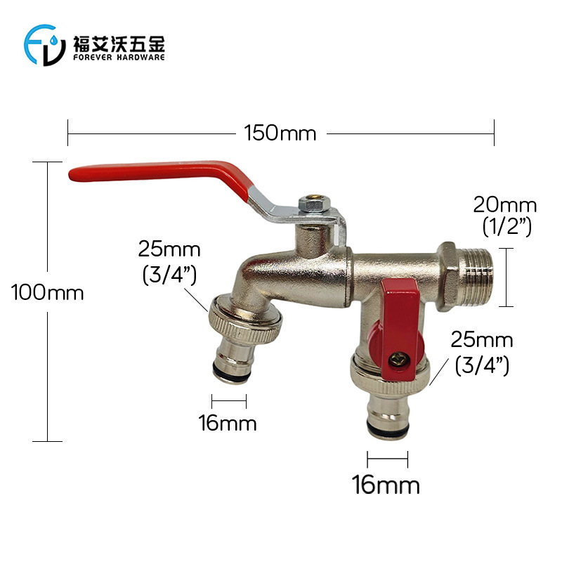 Zinc Alloy One Inlet Two Outle - đánh giá và giá Home Hardware Bathroom Faucets
