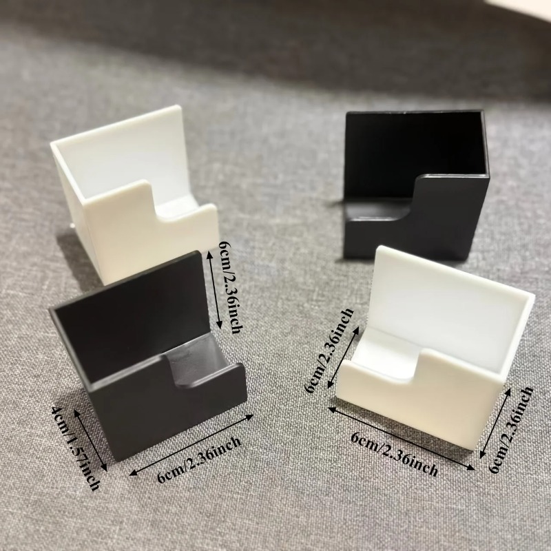 2PCS No-Drill Bathroom Storage - đánh giá và giá Home Bathroom Scales