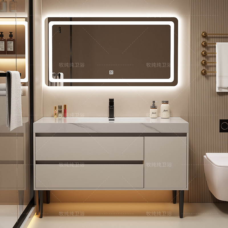 Over Mirror Bathroom Cabinet P - đánh giá và giá Home Bathroom Partition Wall