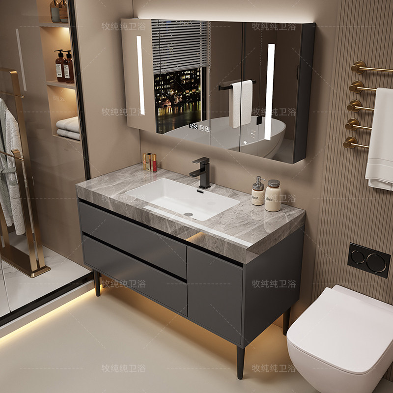 Over Mirror Bathroom Cabinet P - đánh giá và giá Home Bathroom Partition Wall