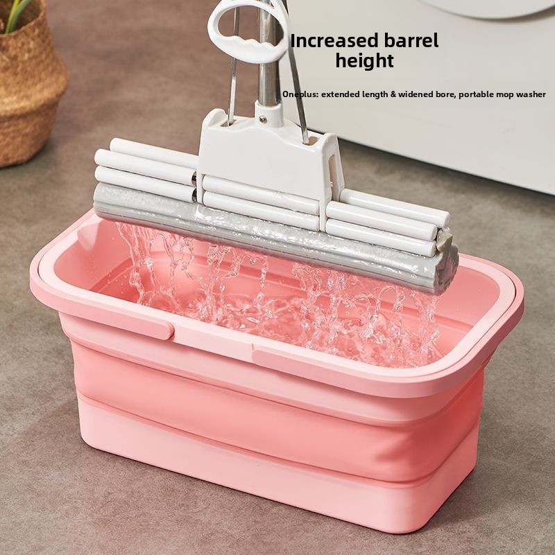 Sanrio series new thickened fo - đánh giá và giá Home Edit Bathroom Storage