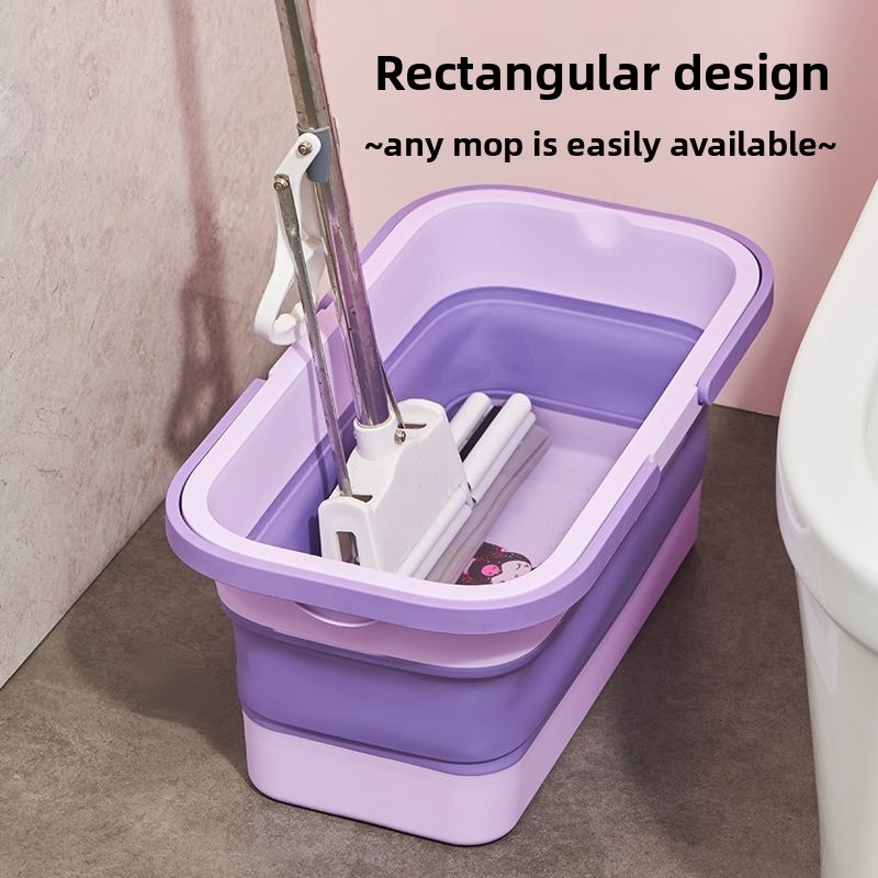 Sanrio series new thickened fo - đánh giá và giá Home Edit Bathroom Storage