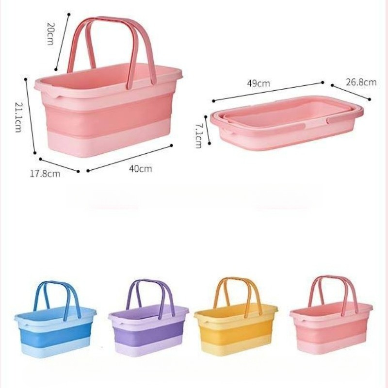 Sanrio series new thickened fo - đánh giá và giá Home Edit Bathroom Storage