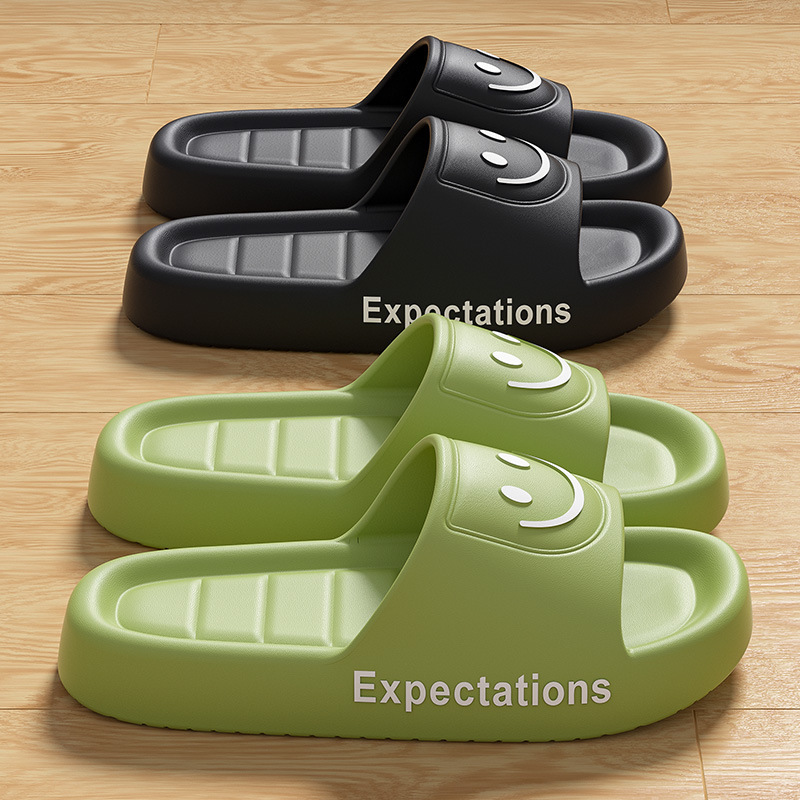 EVA Slippers for Women, Summer - đánh giá và giá Home Bathroom Size